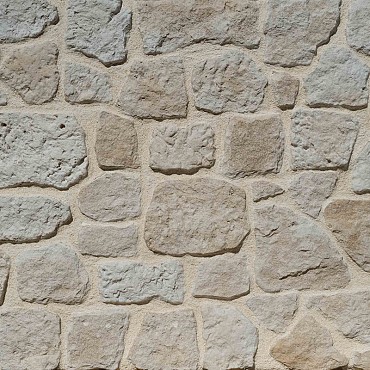 Pareti Naturali Flagstones Mini Corner Natur