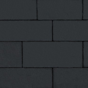 Formigo banenverband 7 cm Nero