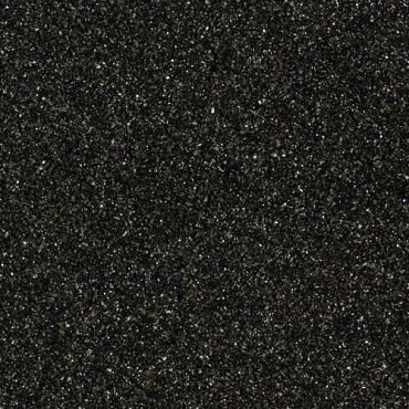 Graphite Sparkle 0,2 - 0,5mm (25 kg)