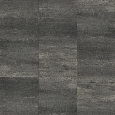 Dakota Brushed Stone Luna 60x60x6 cm