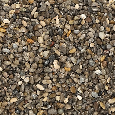 Baltic Grey 8-12 mm (bb 1000 kg)