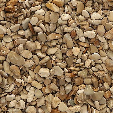Castle Grind 5 - 15 mm (bb 1000 kg)