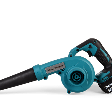 WS SmartBlower Compleet