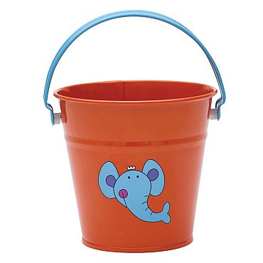 Kids emmer met print d11 h11