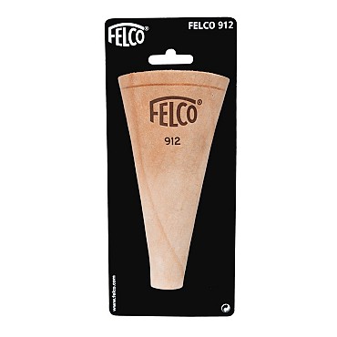 Felco holster 912