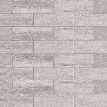 Robusta Brushed Cara 33x11x8 cm