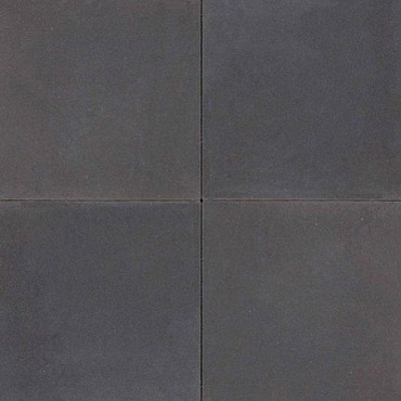 GSB Stone Brushed egaal 50x50x5 cm City