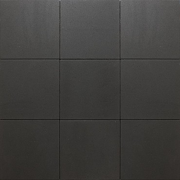GSB Stone Brushed Facet egaal 40x40x5 cm City