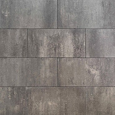 GSB Stone Blasted Facet 30x60x6 cm Park