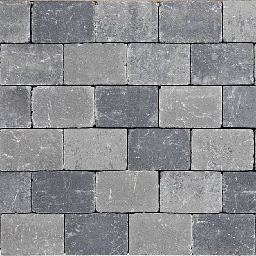 GSB Stone Rough 15x22,5x8 cm Eagles Lake