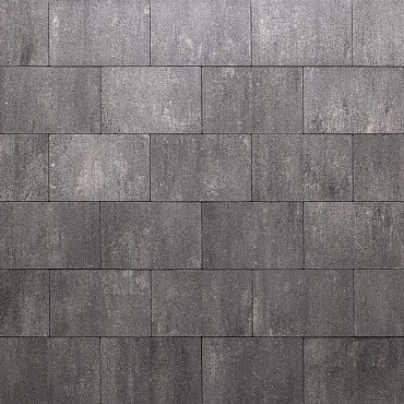 GSB Stone 15x30x6 cm Samoa