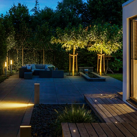 verlichting assortiment