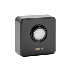 Motion Sensor - GSB Tuinmaterialen