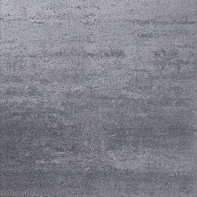 Lineo Soft 60x60x6 cm New York - GSB Tuinmaterialen