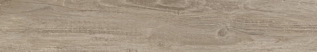 Keramische tuintegel GeoCeramica® 120x30x4 cm Carpenter Mud