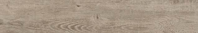 Keramische tuintegel GeoCeramica® 120x30x4 cm Carpenter Mud