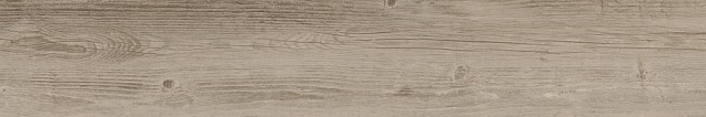 Keramische tuintegel GeoCeramica® 120x30x4 cm Carpenter Mud