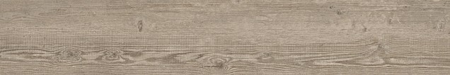 Keramische tuintegel GeoCeramica® 120x30x4 cm Carpenter Mud