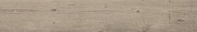Keramische tuintegel GeoCeramica® 120x30x4 cm Carpenter Mud
