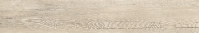 Keramische tuintegel GeoCeramica® 120x30x4 cm Carpenter Sand