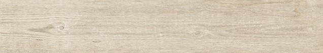 Keramische tuintegel GeoCeramica® 120x30x4 cm Carpenter Sand