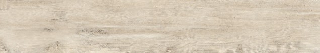 Keramische tuintegel GeoCeramica® 120x30x4 cm Carpenter Sand