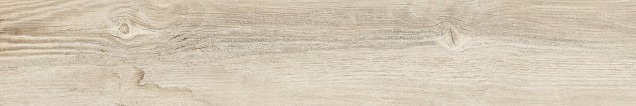 Keramische tuintegel GeoCeramica® 120x30x4 cm Carpenter Sand