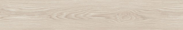Keramische tegel Oudh 120x30x2 cm Copahu