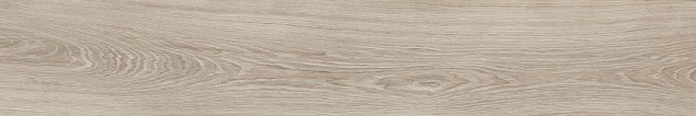 Keramische tegel Oudh 120x30x2 cm Elem