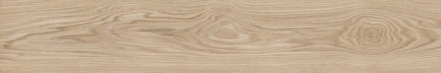 Keramische tegel Oudh 120x30x2 cm Jinkoh