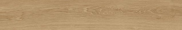 Keramische tegel Oudh 120x30x2 cm Pino