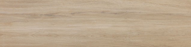 Keramische tegel TwentyGres Parket 120,8x30x2 Miele