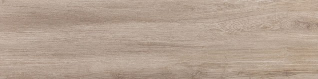 Keramische tegel TwentyGres Parket 120,8x30x2 Tortora