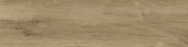 Keramische tegel Keramiek 120x30x1 Mensola-Larix