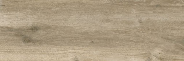 Keramische tuintegel GeoCeramica® 120x30x4 cm Mensola-Oak