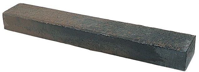 Betonbiels
