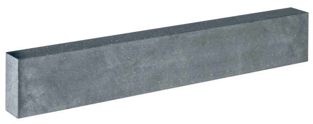 Beam Blue Moon Honed Linea 5x15x100 cm