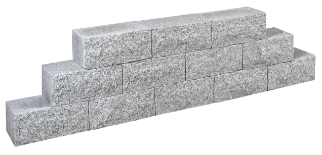 Castle Rock Cardiff G603 35x17,5x15 cm