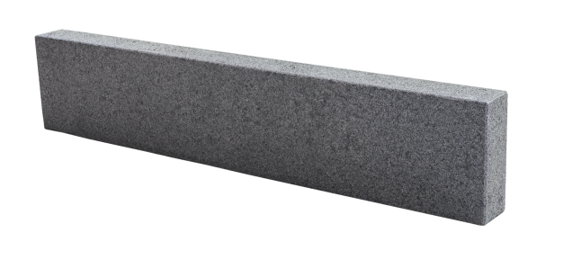 Beam Tahiti Blue Piazzo 8x30x100 cm