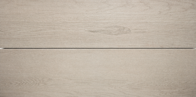 GeoProArte® Wood 120x30x6 cm Beige Oak