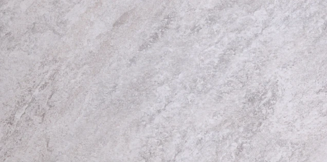 GeoCeramica® 60x60x4 V.D. Alpi QUAR GRIGIO