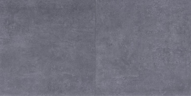 Keramische tegel TwentyGres Velar 60,4x60,4x2 Fumo