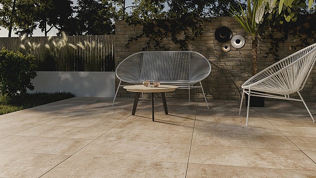 Premiton Plus SE XXS 40x80x4 cm Ibiza