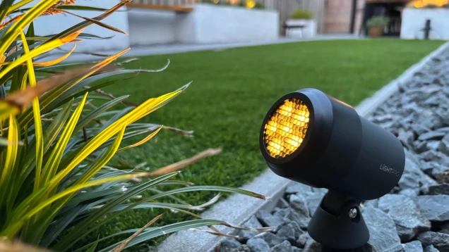 Honeycomb Castor 3/4/8/9