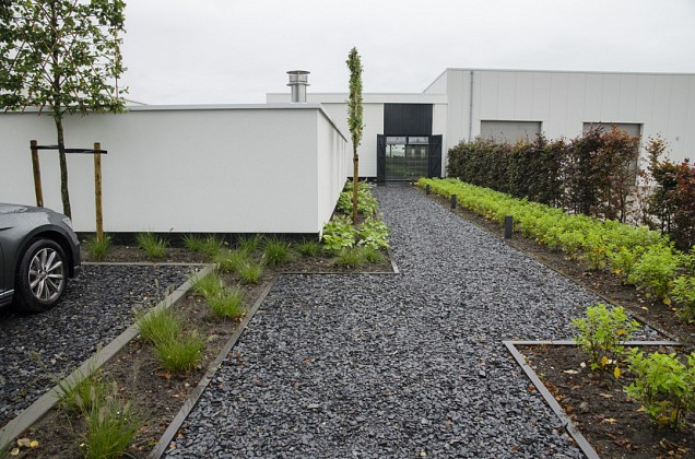 Black Slate Premium 15-30 mm (bb 500 kg)