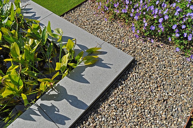 Japans split 2-6 mm (20 kg)