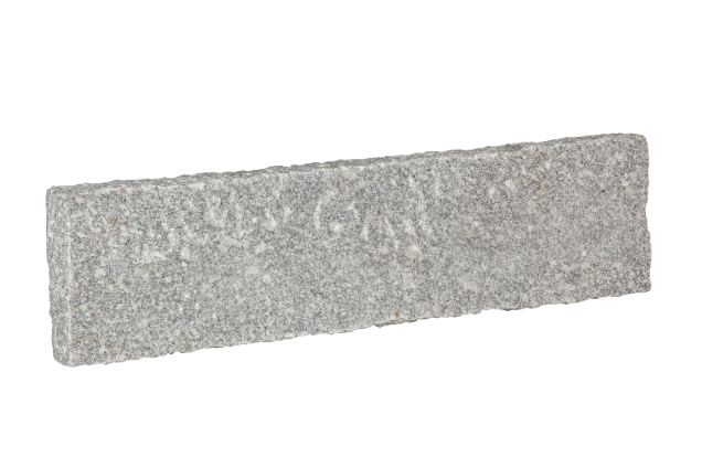 Muurblok G603 100x30x8 cm