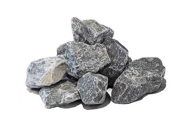 Icy Blue split 50-100 mm miniBB