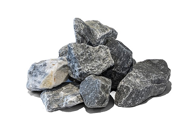 Icy Blue split 50-100 mm miniBB