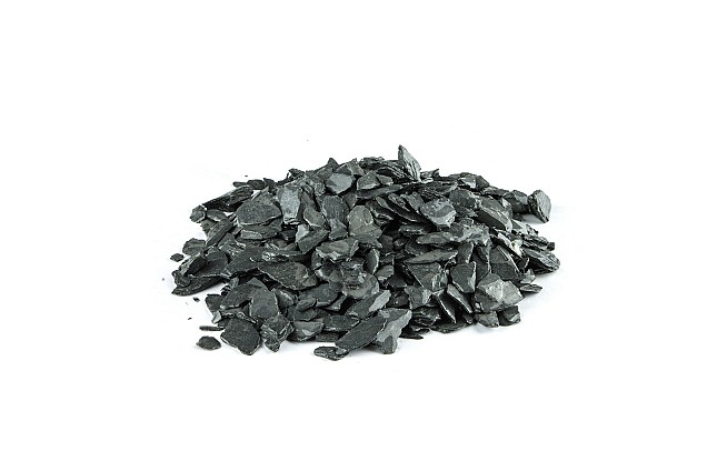 Slate Grey 10-30 mm (25 kg)